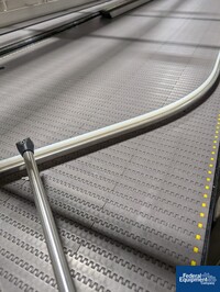 Image of 72" x 175" Accumulation Conveyor 16