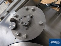 Image of Pneumatic Scale Angelus Rotary Capper, Model TC450-10 29