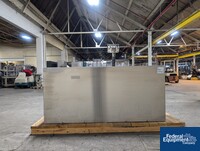 Image of Pneumatic Scale Angelus Rotary Capper, Model TC450-10 75