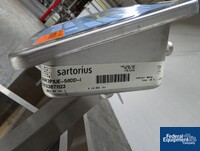 Image of Pneumatic Scale Angelus Rotary Capper, Model TC450-10 79