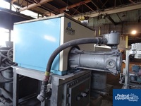 Image of Union Process Attritor, Model 1SDG, S/S, 3 HP 05