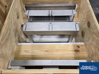 Image of Cytiva Steps for 2,500  Liter Mixer 02