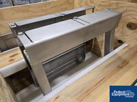 Image of Cytiva Steps for 2,500  Liter Mixer 03