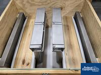 Image of Cytiva Steps for 2,500  Liter Mixer 04