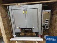 Image of 650 Liter Sartorius Palletank for Mixing 02