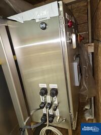 Image of 650 Liter Sartorius Palletank for Mixing 04