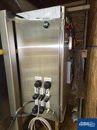 Image of 650 Liter Sartorius Palletank for Mixing 03
