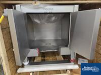 Image of 650 Liter Sartorius Palletank for Mixing 05