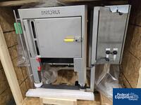 Image of 200 Liter Sartorius Palletank for Mixing 02