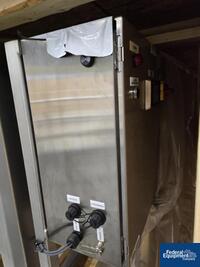 Image of 200 Liter Sartorius Palletank for Mixing 04
