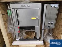 Image of 200 Liter Sartorius Palletank for Mixing 02