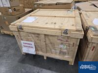 Image of PALL Life Sciences iCELLis 500+ Bioreactor Vessel 02