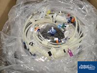Image of PALL Life Sciences iCELLis 500+ Bioreactor Vessel 03