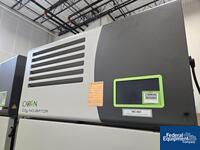 Image of Caron 7401-33 Reach-In CO2 Incubator with Touchscreen Controller 02
