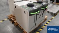 Image of Caron 7401-33 Reach-In CO2 Incubator with Touchscreen Controller 07