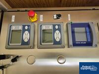 Image of 2,000 Liter Cytiva XDR-2000 Bioreactor & Touchscreen Controller 04