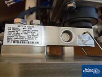 Image of 2,000 Liter Cytiva XDR-2000 Bioreactor & Touchscreen Controller 07