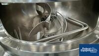 Image of 1,000 Liter GE Healthcare  XDR-1000 Bioreactor 06