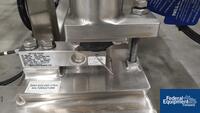 Image of 1,000 Liter GE Healthcare  XDR-1000 Bioreactor 07