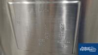 Image of 1,000 Liter GE Healthcare  XDR-1000 Bioreactor 11