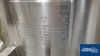 Image of 500 Liter Cytiva XDR-500 Bioreactor System 12