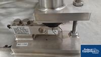 Image of 500 Liter Cytiva XDR-500 Bioreactor System 08