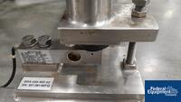 Image of 200 Liter GE Healthcare  XDR-200 Bioreactor 10