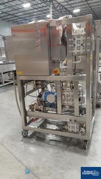 Image of Cytiva AKTAprocess Chromatography System 02