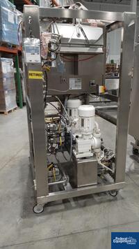 Image of Cytiva AKTAprocess Chromatography System 03