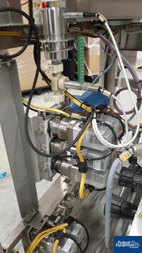 Image of Cytiva AKTAprocess Chromatography System 05