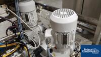 Image of Cytiva AKTAprocess Chromatography System 06