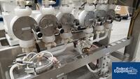 Image of Cytiva AKTAprocess Chromatography System 07