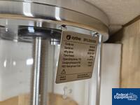 Image of Cytiva BPG 200/500 Glass Column 03
