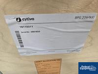 Image of Cytiva BPG 200/500 Glass Column 04