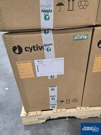 Image of Cytiva BPG 200/500 Glass Column 05