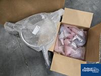 Image of Cytiva BPG 200/500 Glass Column 06
