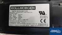 Image of 200 Liter Sartorius BioSTAT CultiBag Bioreactor 04