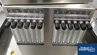 Image of 200 Liter Sartorius BioSTAT CultiBag Bioreactor 15