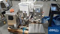 Image of 10 Liter GE Xcellerex XDR-10 Single-Use Stirred Tank Bioreactor (Lot of 2) 02