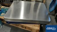 Image of 10 Liter GE Xcellerex XDR-10 Single-Use Stirred Tank Bioreactor (Lot of 2) 12