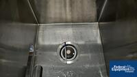 Image of 100 Liter GE XDUO-100-T Single-Use Mixer 05