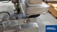 Image of 100 Liter GE XDUO-100-T Single-Use Mixer 08