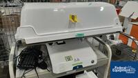 Image of GE Healthcare  Wave 25 Rocker Bioreactor System 02