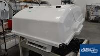Image of GE Healthcare  Wave 25 Rocker Bioreactor System 04