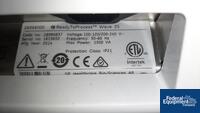 Image of GE Healthcare  Wave 25 Rocker Bioreactor System 05