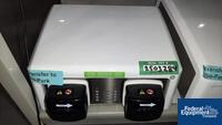 Image of GE Healthcare  Wave 25 Rocker Bioreactor System 06