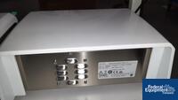 Image of GE Healthcare  Wave 25 Rocker Bioreactor System 07