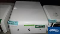 Image of GE Healthcare  Wave 25 Rocker Bioreactor System 09