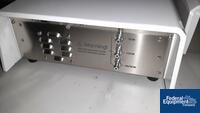 Image of GE Healthcare  Wave 25 Rocker Bioreactor System 10