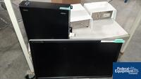 Image of GE Healthcare  Wave 25 Rocker Bioreactor System 11